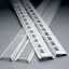 Continuous Soffit Vents