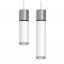 Contor I Interchangeable Pendant Lamp