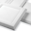 Contour Ceiling Tiles