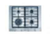 Cooktop KM 2012 G