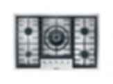 Cooktop KM 2334 G