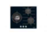 Cooktop KM 3014 G