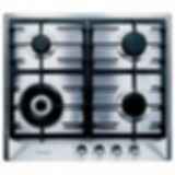 Cooktop KM 362-1 G