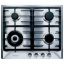 Cooktop KM 362-1 G