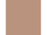 Cool Clay: PPG1071-5
