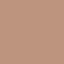 Cool Clay: PPG1071-5