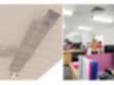 Cool-Phase Ventilation System