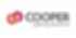 Cooper Lighting Solutions Modlar Brand