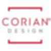 Corian® Modlar Brand