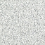 Corian® Domino Terrazzo Solid Surface