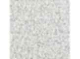 Corian® Domino Terrazzo Solid Surface