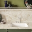 Corian® Kitchen Countertops