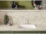 Corian® Kitchen Countertops