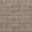 Cornwall Thin Brick