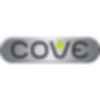 Cove Modlar Brand