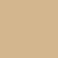 Craftsman Gold: PPG1092-4
