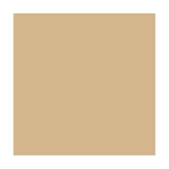 Craftsman Gold: PPG1092-4