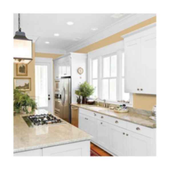 Craftsman Gold: PPG1092-4