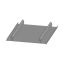 Craftsman™ Series - High Batten Fastening Roof System