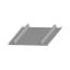 Craftsman™ Series - Small Batten Fastening Roof System