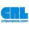 C. R. Laurence Company Modlar Brand