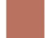 Crushed Cinnamon: PPG1063-6