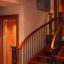 Crystal Home Elevators