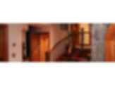 Crystal Home Elevators