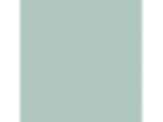 Crystal Oasis: PPG1138-3