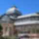 Crystal Palace