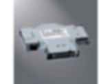 CT Circuit T Modular Wiring System