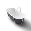 Cuna Bathtub