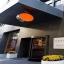 Curtain Wall Systems