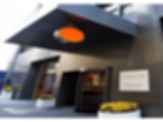 Curtain Wall Systems