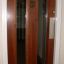 Custom Acoustical and Sound Doors