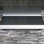 Cypress Wall Outdoor Range Hood