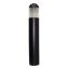 D301-LED Prismatic Bollard