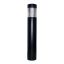 D307-LED Prismatic Bollard
