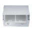 DA 186 Integrated Rangehood