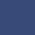 Daring Indigo: PPG1166-7