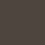 Dark Granite: PPG1005-7