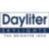 Dayliter Skylights Modlar Brand