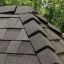 DecoRidge® Hip & Ridge Shingles