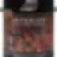 Deft® Polyurethane Interior Oil Based 350 g/L - Gloss