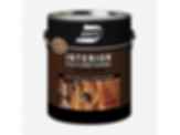 Deft® Polyurethane Interior Oil Based 350 g/L - Satin