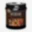 Deft® Polyurethane Interior Oil Based 350 g/L - Satin