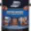 Deft® Polyurethane Interior/Exterior Water Based - Gloss