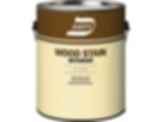 DEFT® Wood Stain Interior - Oil-Based