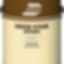 DEFT® Wood Stain Interior - Oil-Based