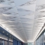 Delta Drop® Panel System